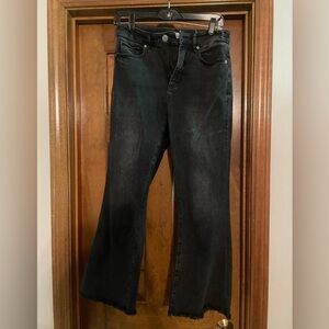 LOFT jeans